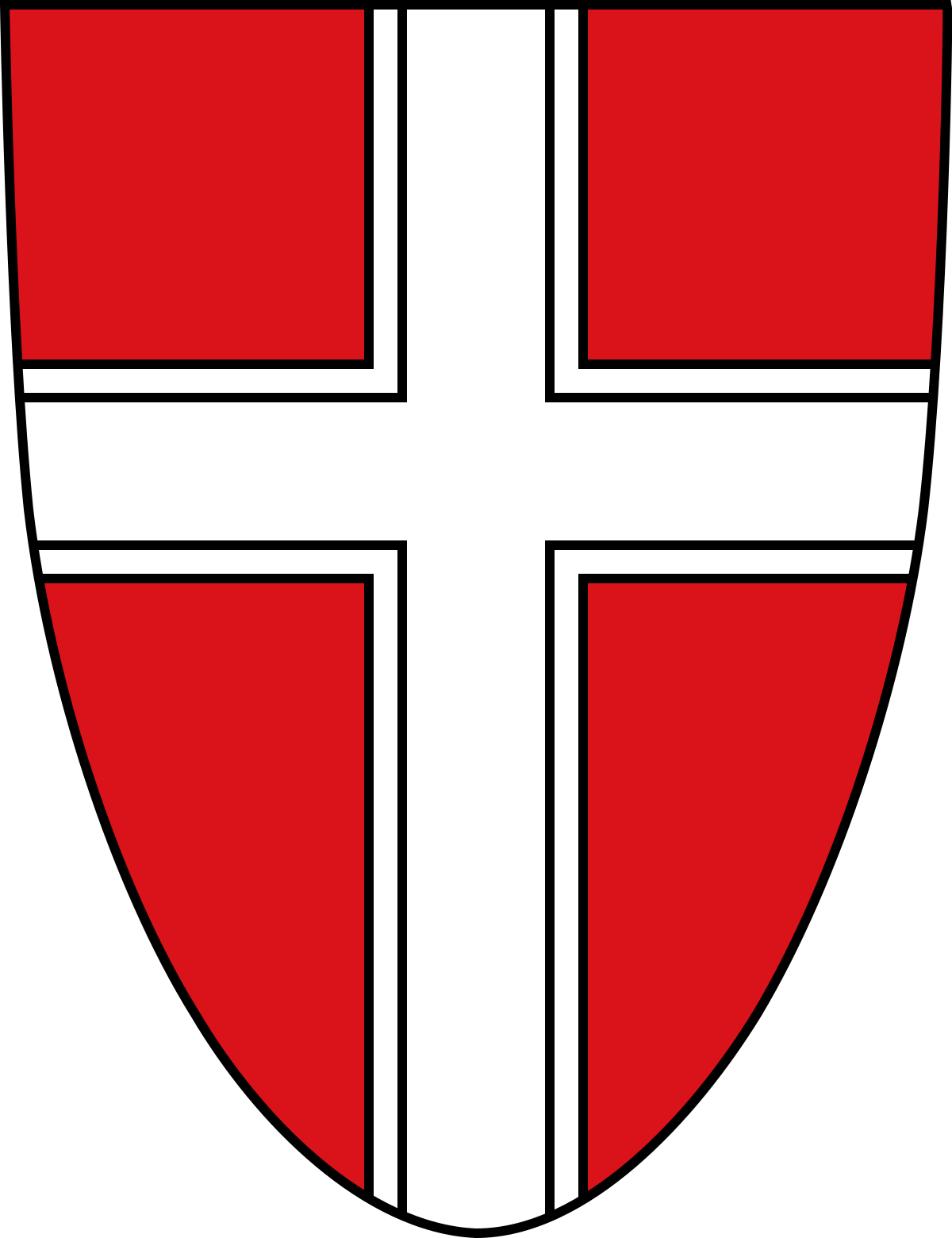 Wappen Wien